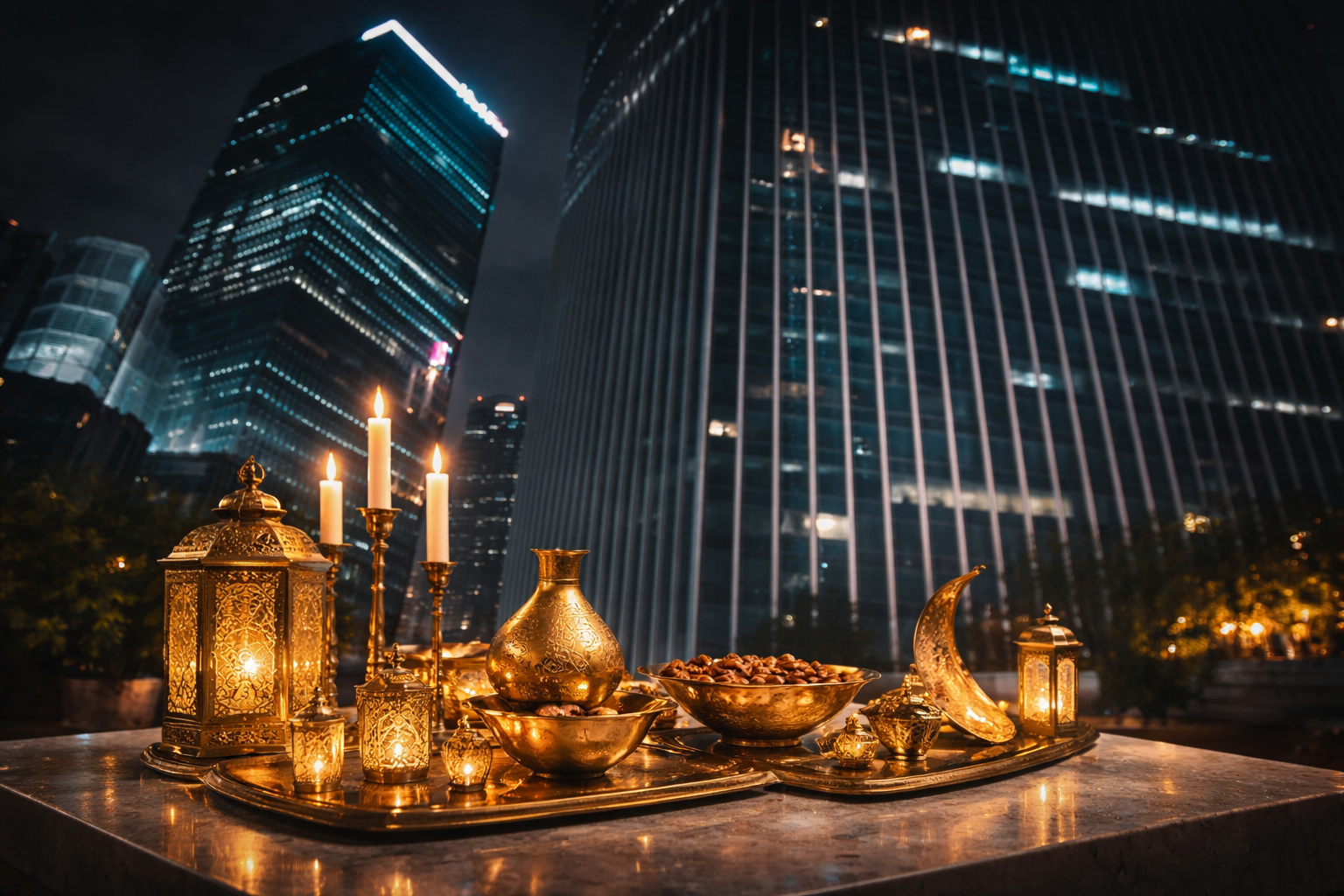 Catalogue request background